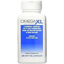 omega xl walgreens price|omega xl direct price.